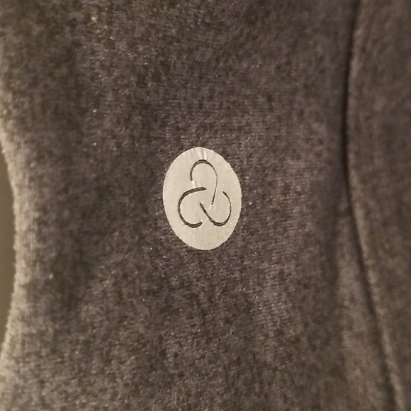 💕ZELLA💕 Restore Soft Bralette ~ Black XL NWT - Picture 11 of 15